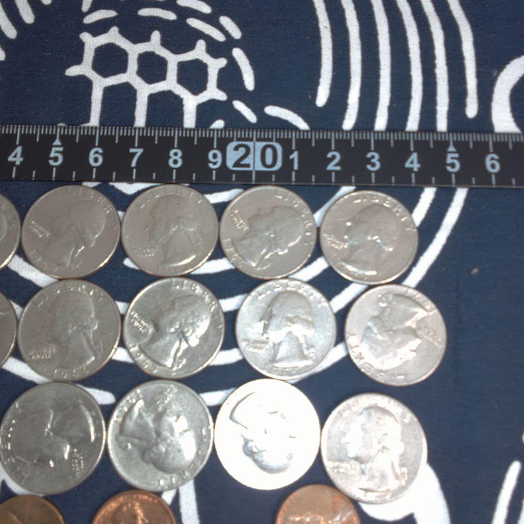 骨董３ アメリカ合衆国のコレクション