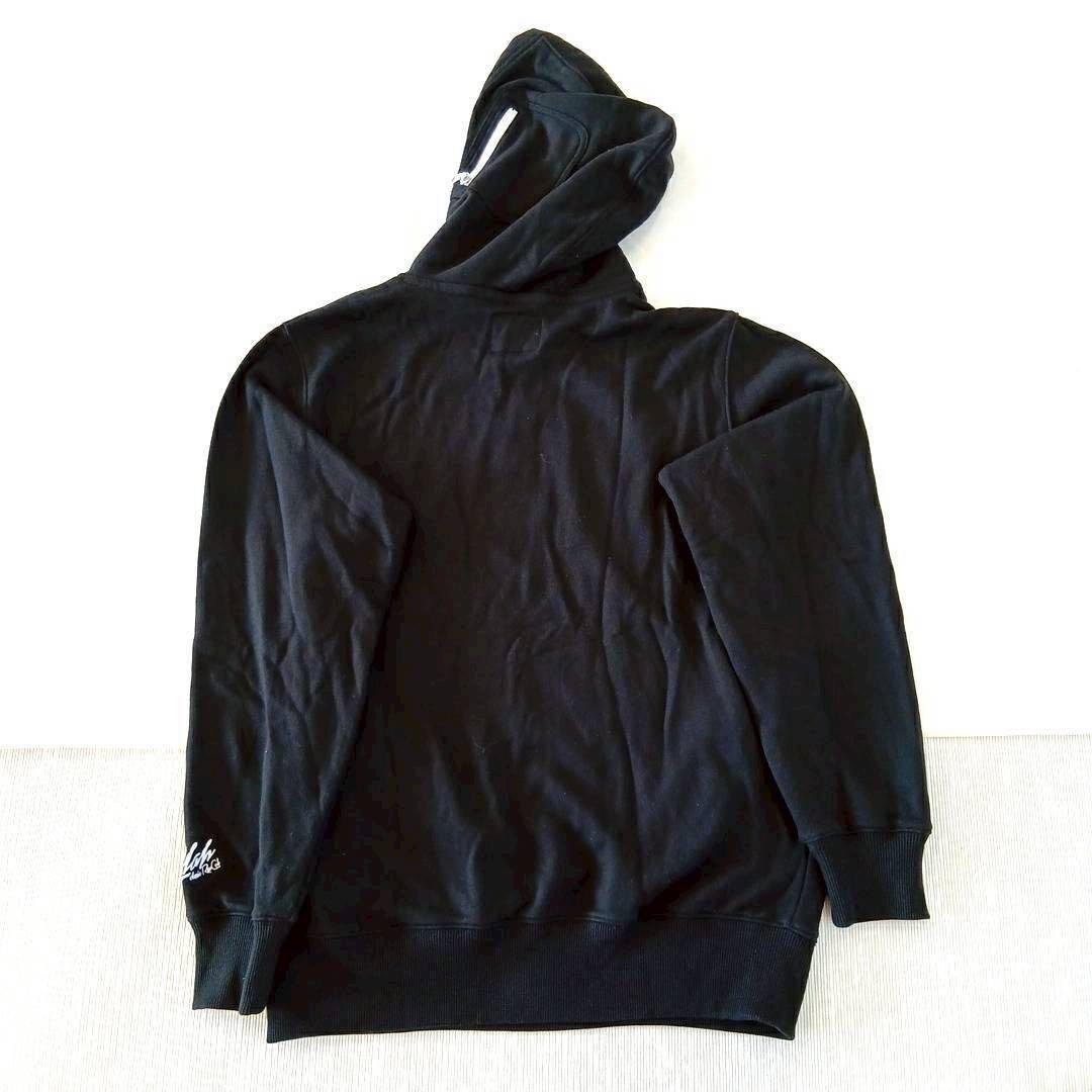 WANIMA ワニマ トレーナー ロンT Tシャツ 11点 セット XL L