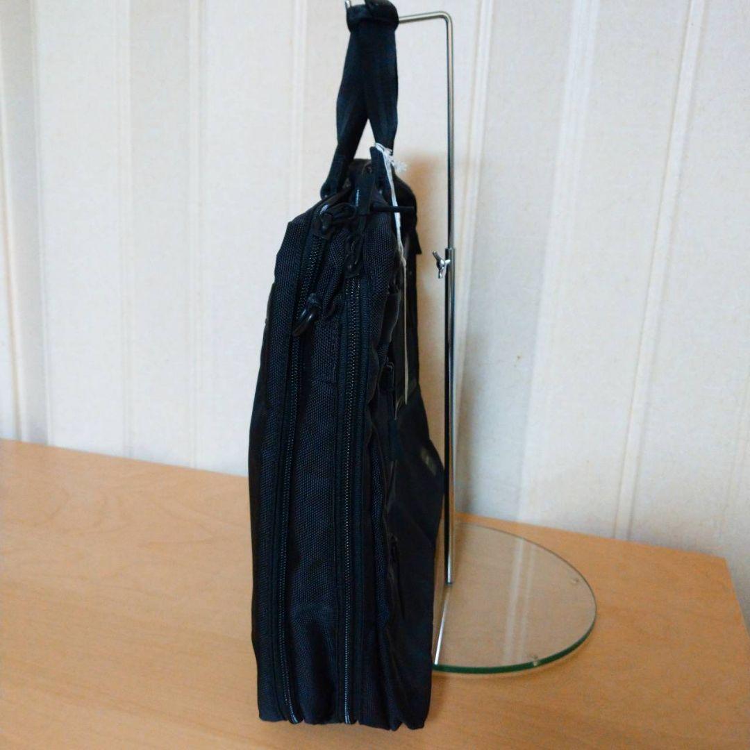 ✦タグ付き✦MACKINTOSH PHILOSOPHY　TROTTER バッグ