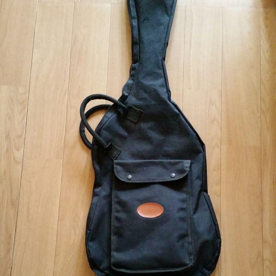 YAMAHAエレキギターpacifica