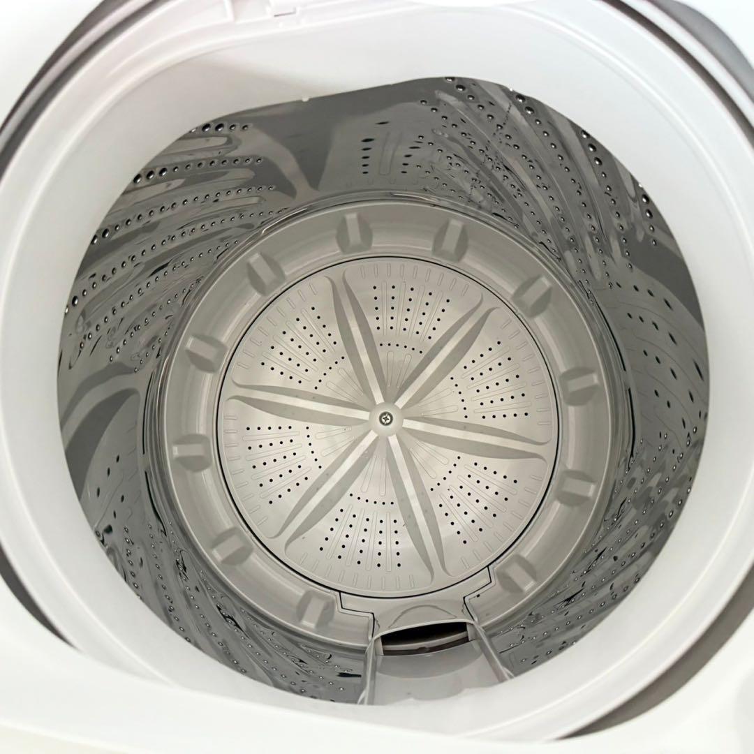 都内23区送料無料✨アイリス高年式3点セット✨冷蔵庫・洗濯機・電子レンジ