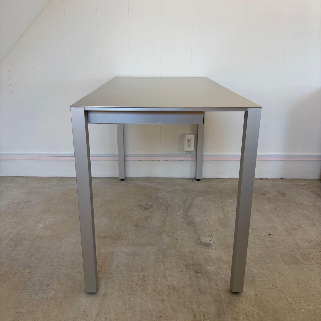 パソコンデスク Cassina ixc. AIR FRAME desk