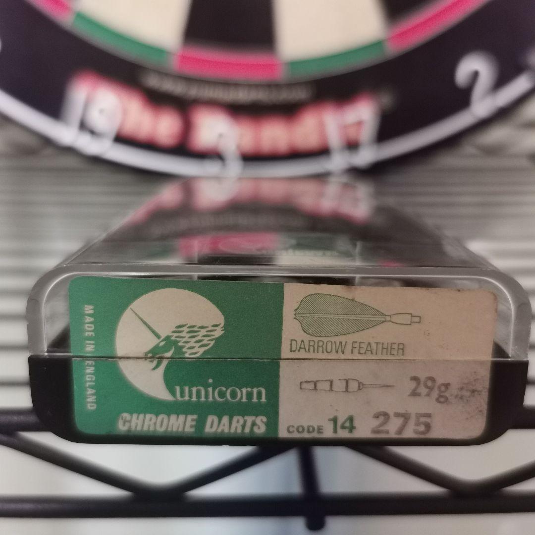 BLITZER 組み立て式ダーツスタンド 　セット