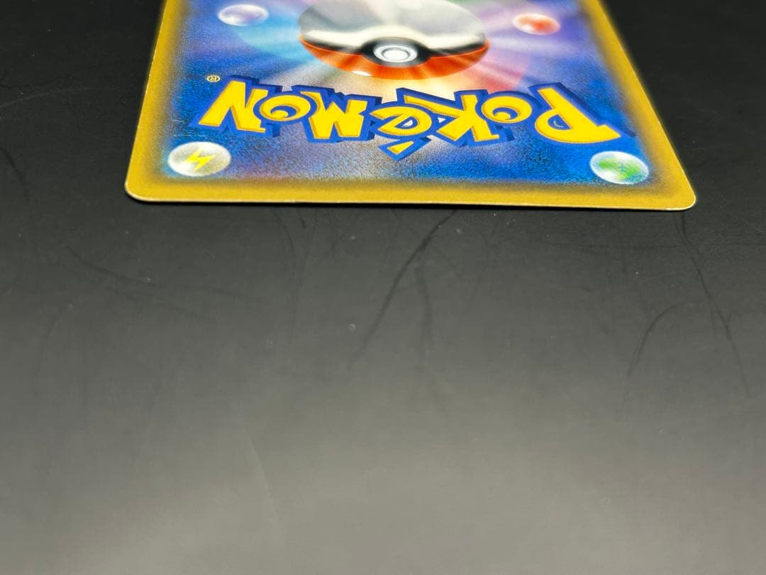 おじょうさま SR SM6 禁断の光 100/094