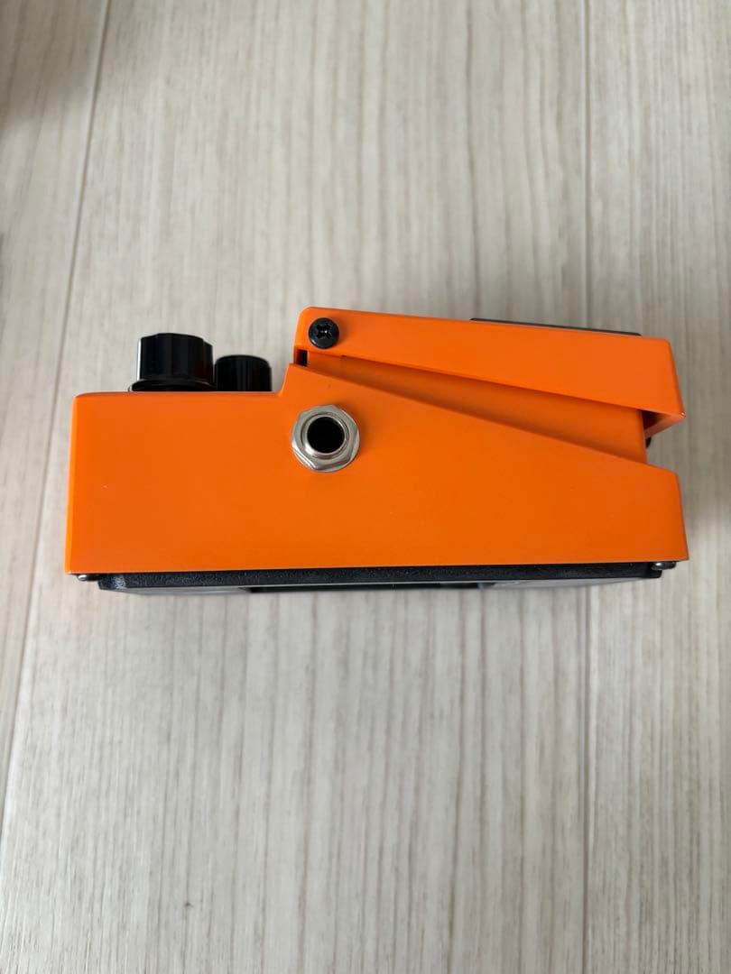 BOSS DS-1 Distortion ボス　ディストーション