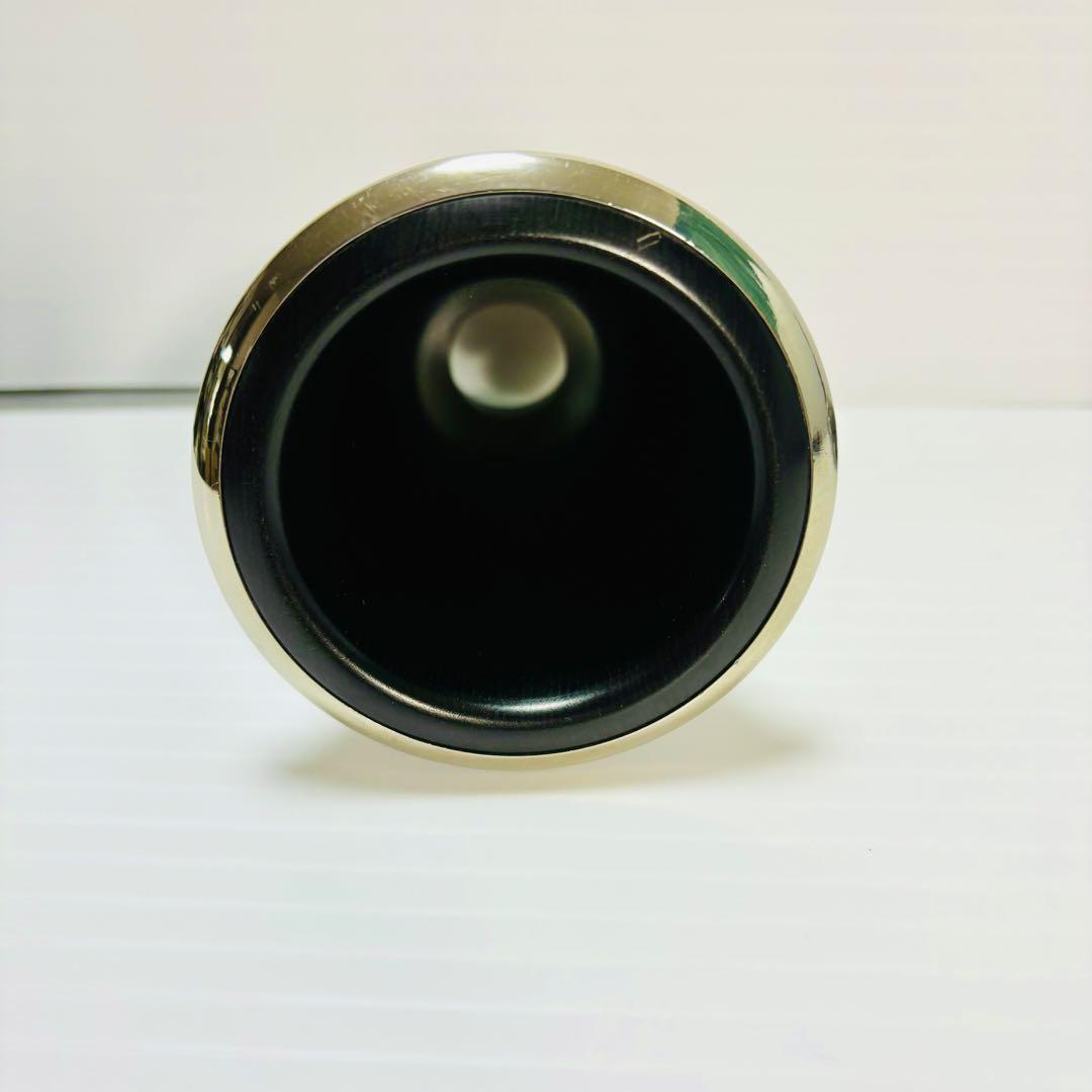 美品　メンテナンス済み　YAMAHA YCL-34 クラリネット　YCL-450