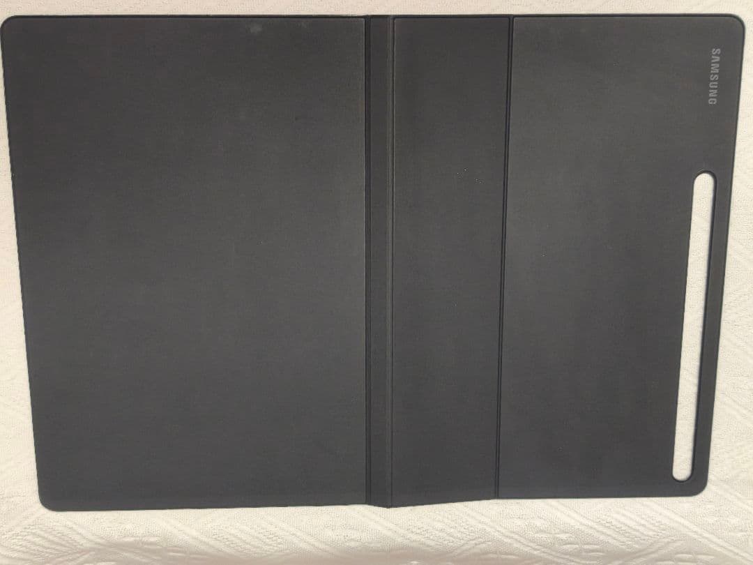 Galaxy Tab S8+ 5G 12GB 256GB 韓国版 付属品多数