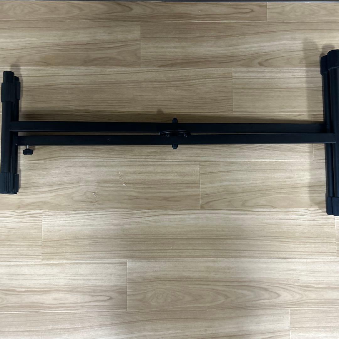 Roland D-10 シンセサイザー スタンド付き　値下げ中！！！