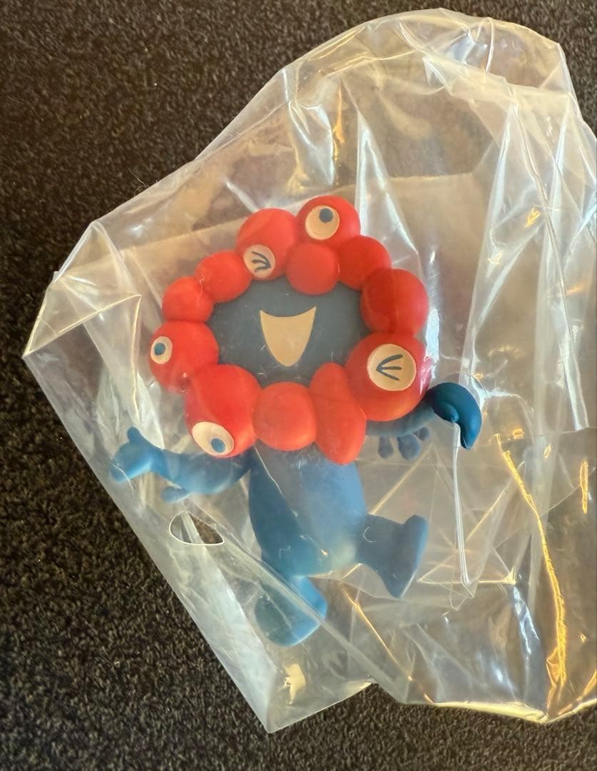 関西万博 EXPO2025 ミャクミャク サンリオ グッズ8点セット