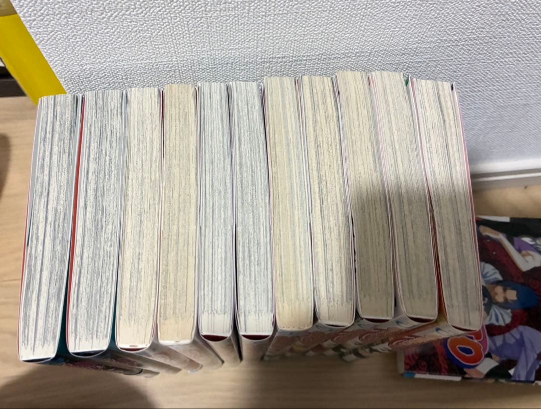 NARUTO 漫画 29-72巻と木の葉新伝セット