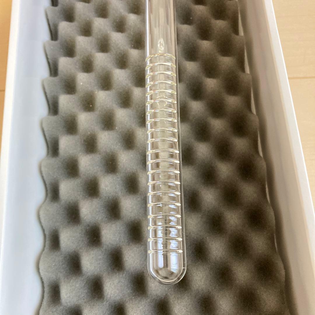 ADA リリィパイプ V-7 φ17 吸水用