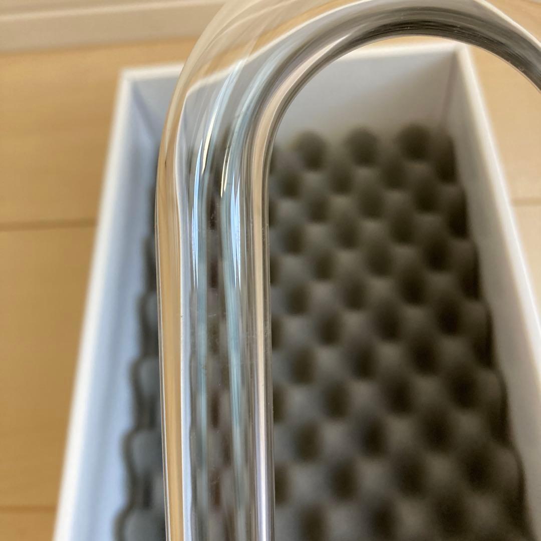 ADA リリィパイプ V-7 φ17 吸水用