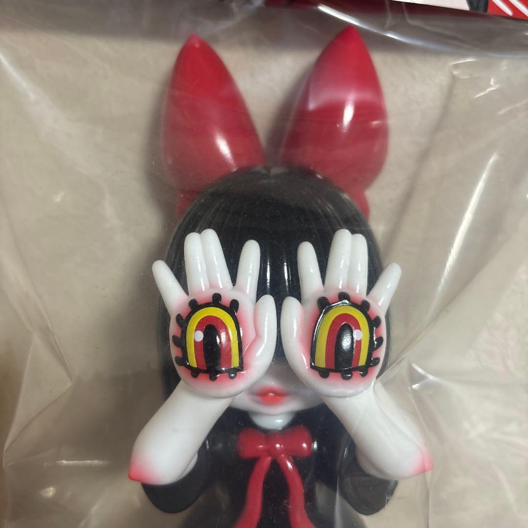 マッシモ！ にぎるちゃん せんりつ