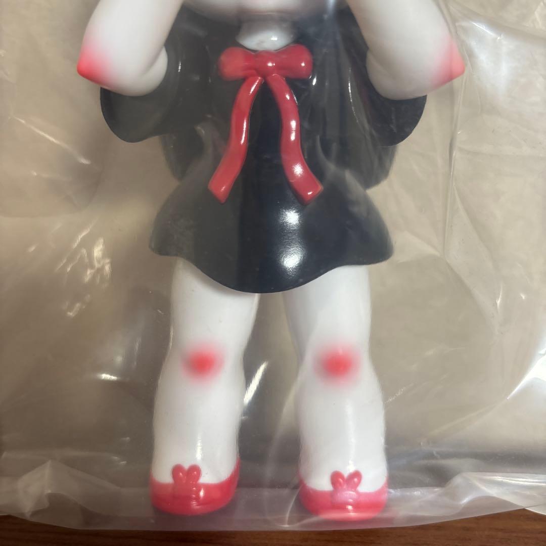 マッシモ！ にぎるちゃん せんりつ