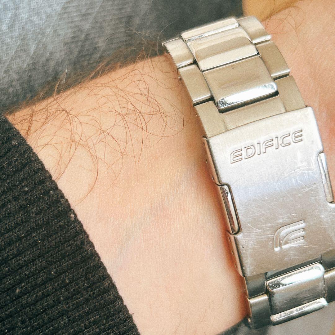 【EQB-600】　Bluetooth & Solar 稼働品