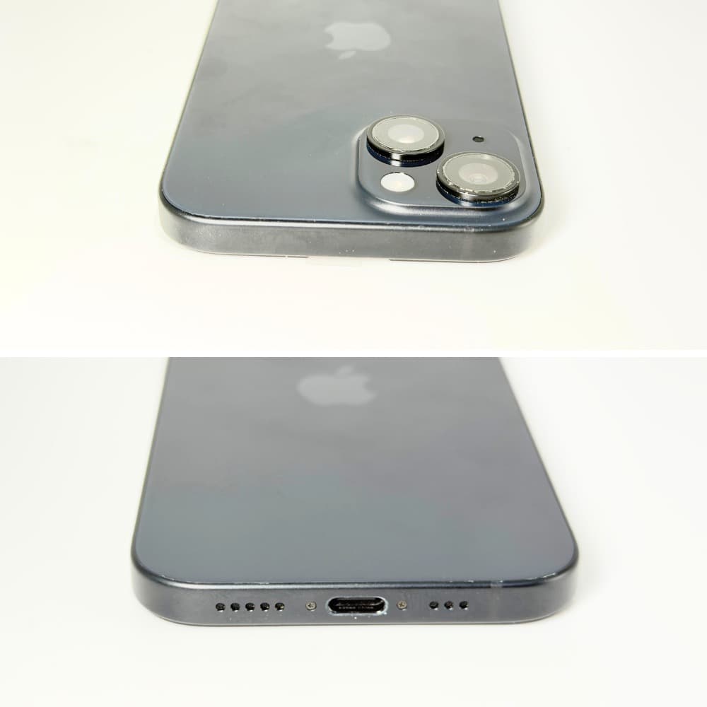 ♪琥珀♪プロフ必読