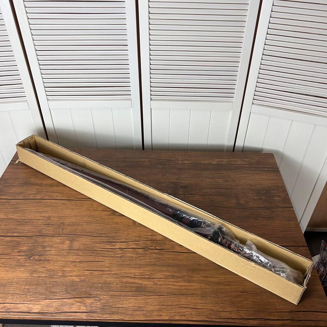 【匿名発送】模造刀 加州清光　新選組　沖田総司　美術刀 日本刀