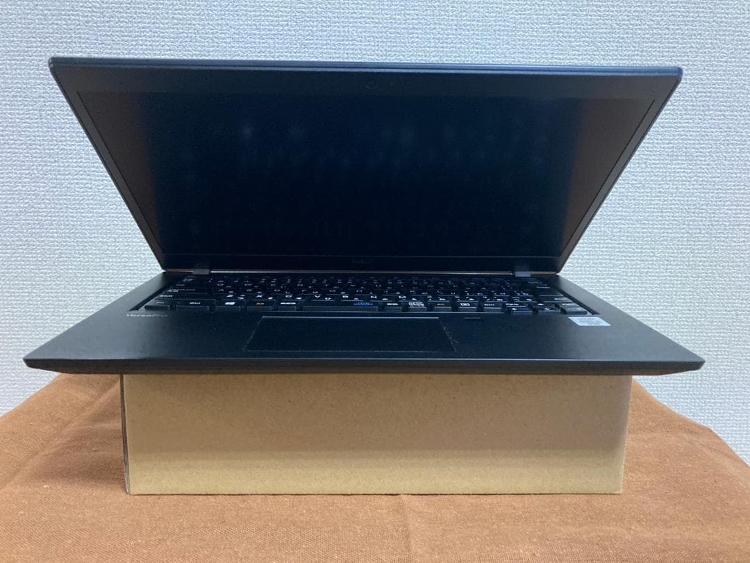 NEC Win11 i5第10世代 Office 8GB 256GB FHD