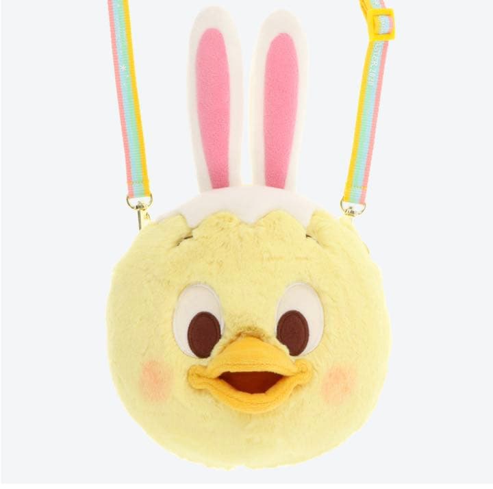 プルートlove 　野獣ジェラ