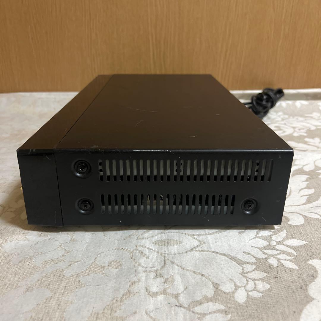 ★第一興商 デジタルパワーアンプ DAM-AD5000G動作確認済み★ 中古