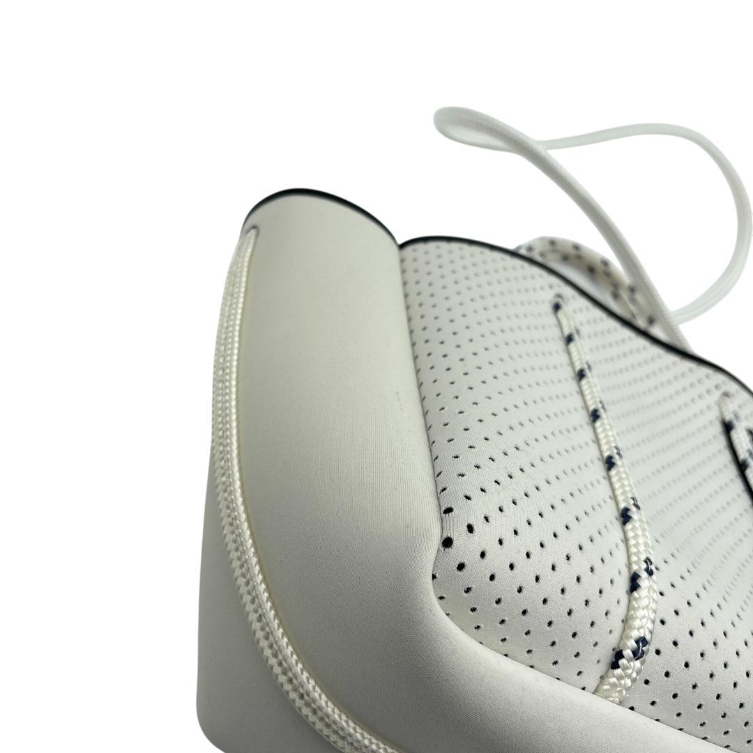 ステイトオブエスケープ マイクロ 2way ショルダーバッグ ハンドバッグ