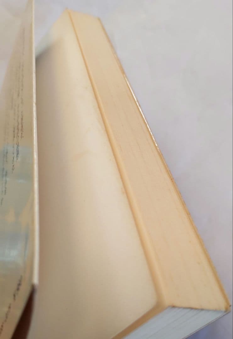 中原中也ノート. 中原思郎