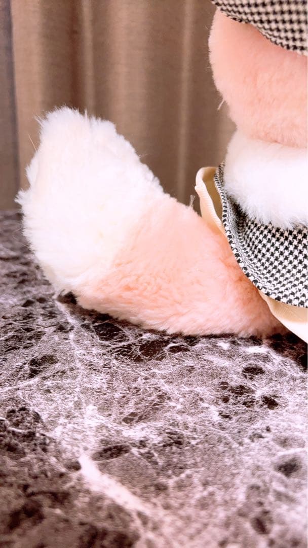 【値段交渉あり】ディズニー♡リーベル　リメイク