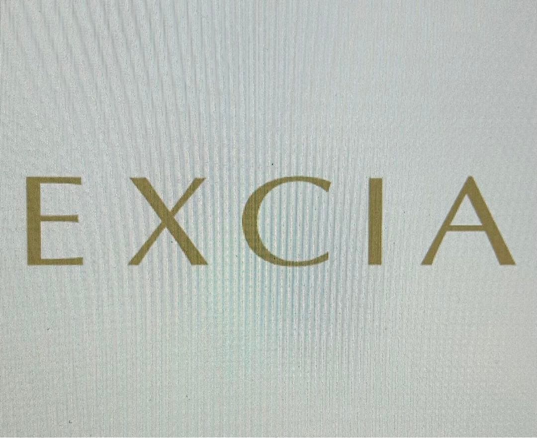 【YUKARI】エクシアスキンケアセット