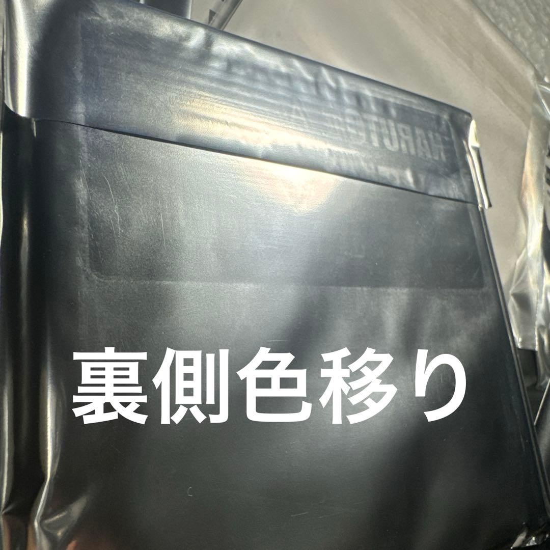 NARUTO展　アートコースター　BOX