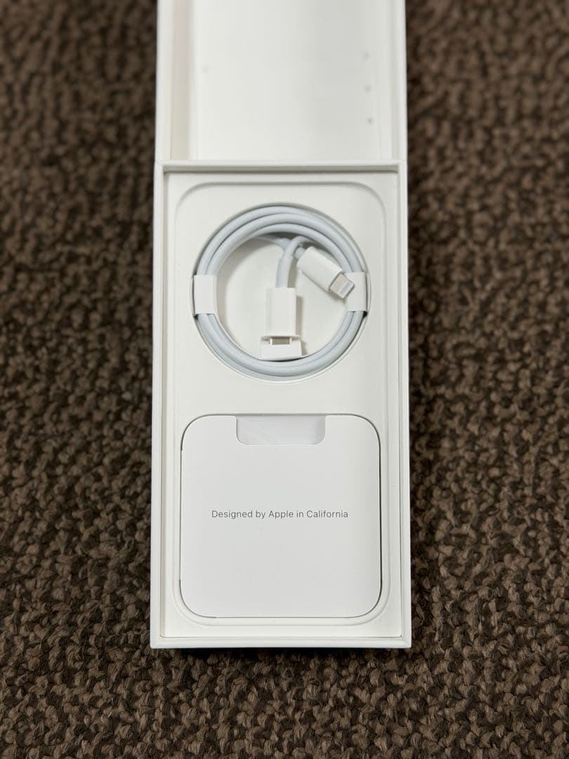 Apple iPhone 14 Pro スペースブラック 256GB 本体