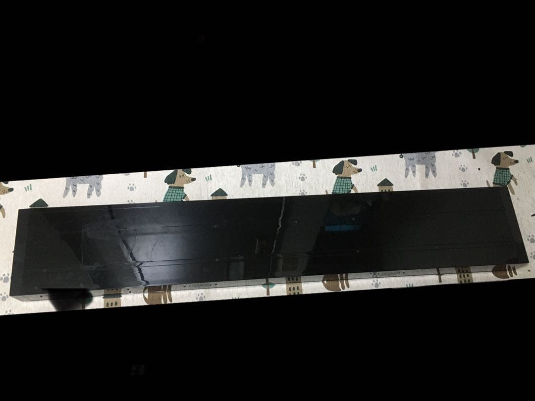 Ingbelle 88鍵盤 キーボード 電子ピアノ USB 軽量 イングベル