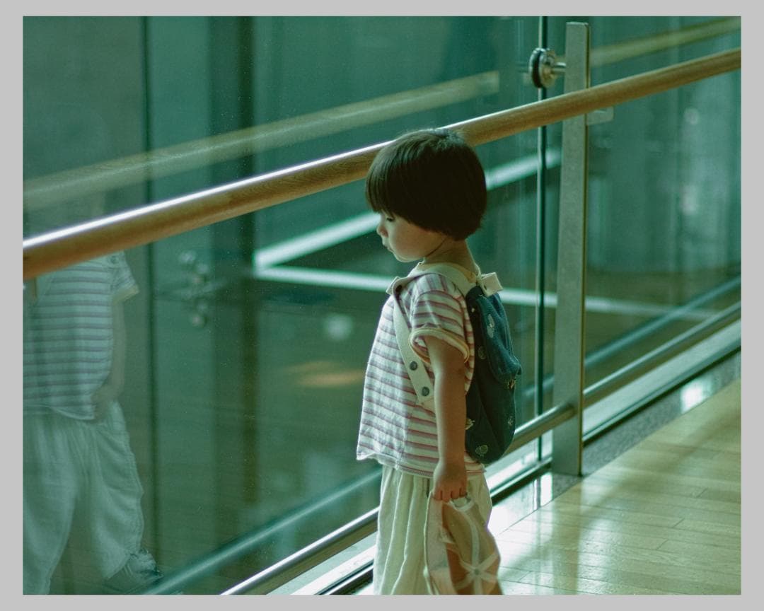 Auto-Topcor58mm f1.4復刻版（M42）コシナ