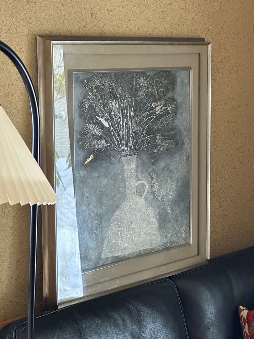 絵ideeアラビア柚木沙弥郎ミナペルホネン鹿児島睦ウェグナー中村好文北欧家具