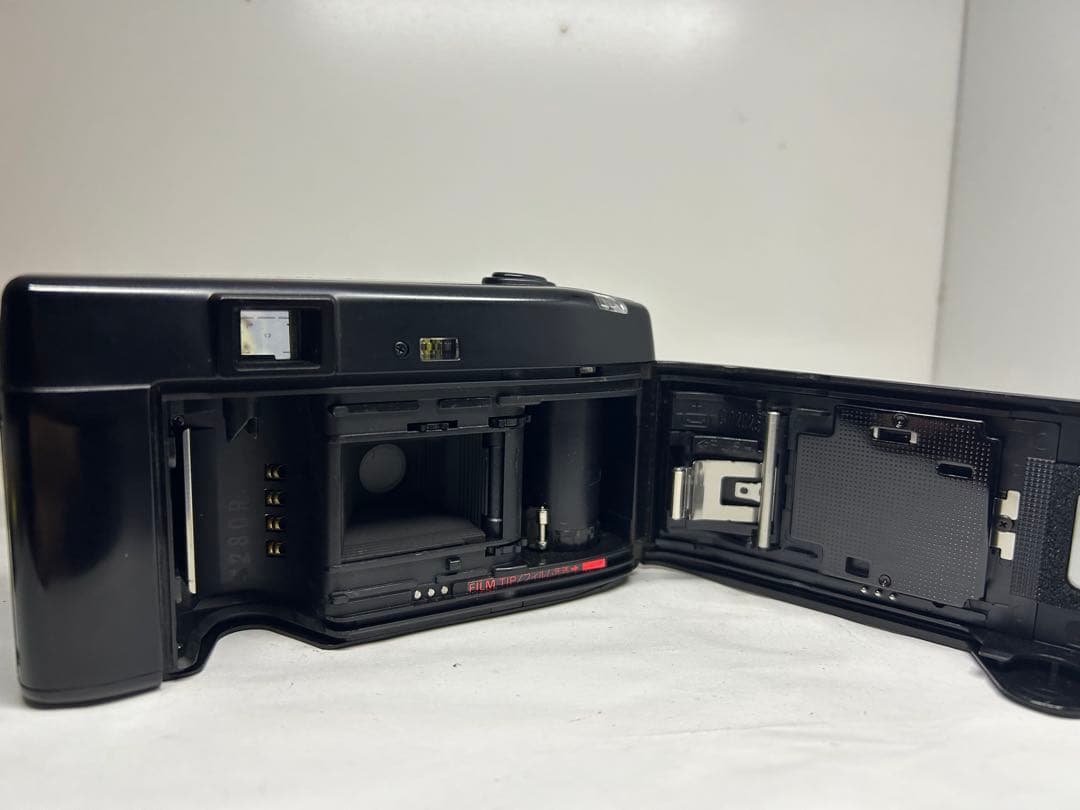 Nikon ニコン L35AD3 ピカイチ3 動作品　コンパクトカメラ　美品