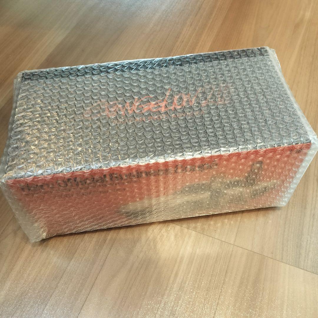 専用品　オートアート　1/18　ウェーブ　WAVE　NERV　官用車　エヴァ