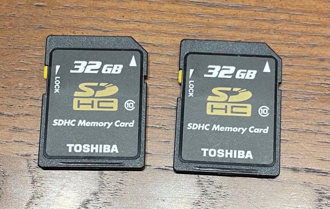 Panasonic HX-WA20 ビデオカメラ 本体　防水