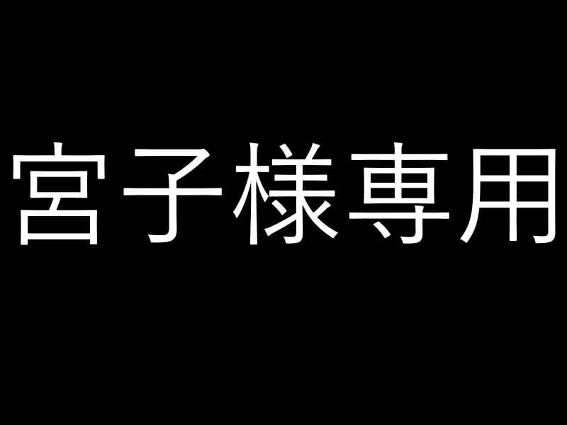 【宮子】 【ポケカ引退品】CHR59種コンプリート+α