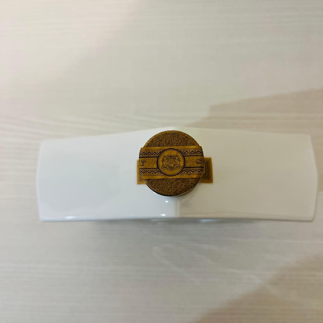 オールド　干支ボトル　巳歳　ウイスキー　箱付き　終売品　サントリー