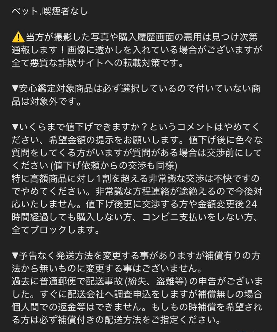 TEN. 2025年新作 ラルムピアス SV