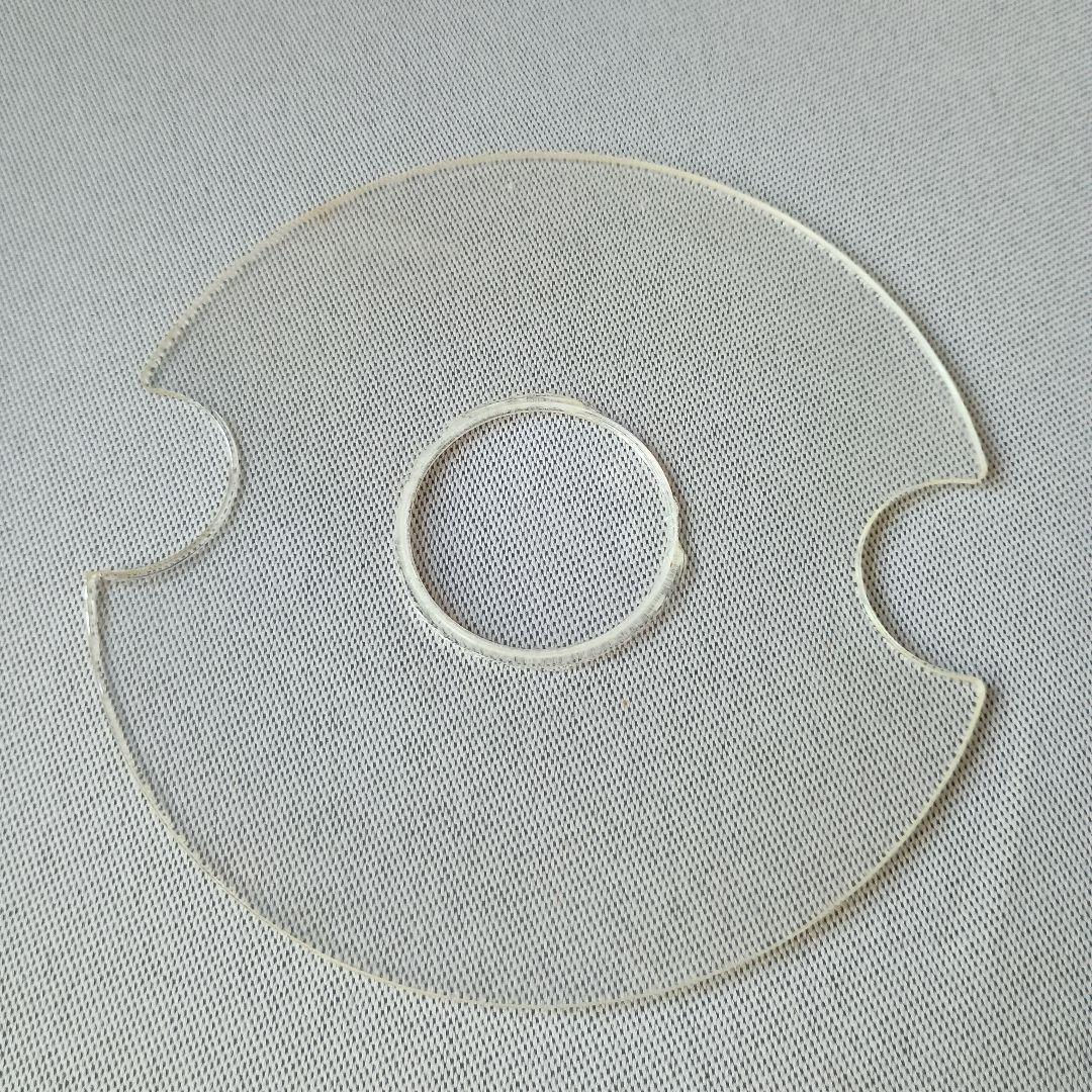 タイムカプセル EXP70