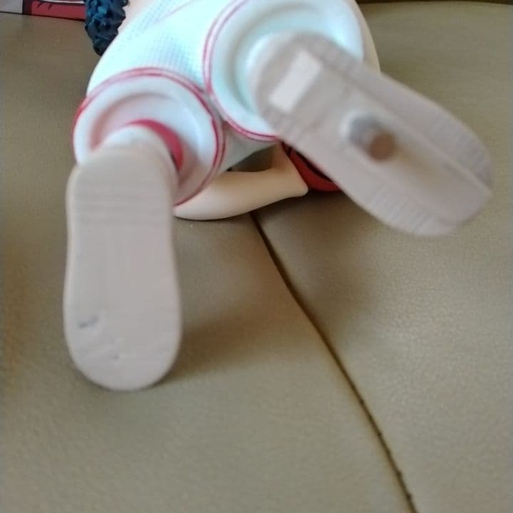 美品　スラムダンク　ガレージキット　三井　寿フィギュア