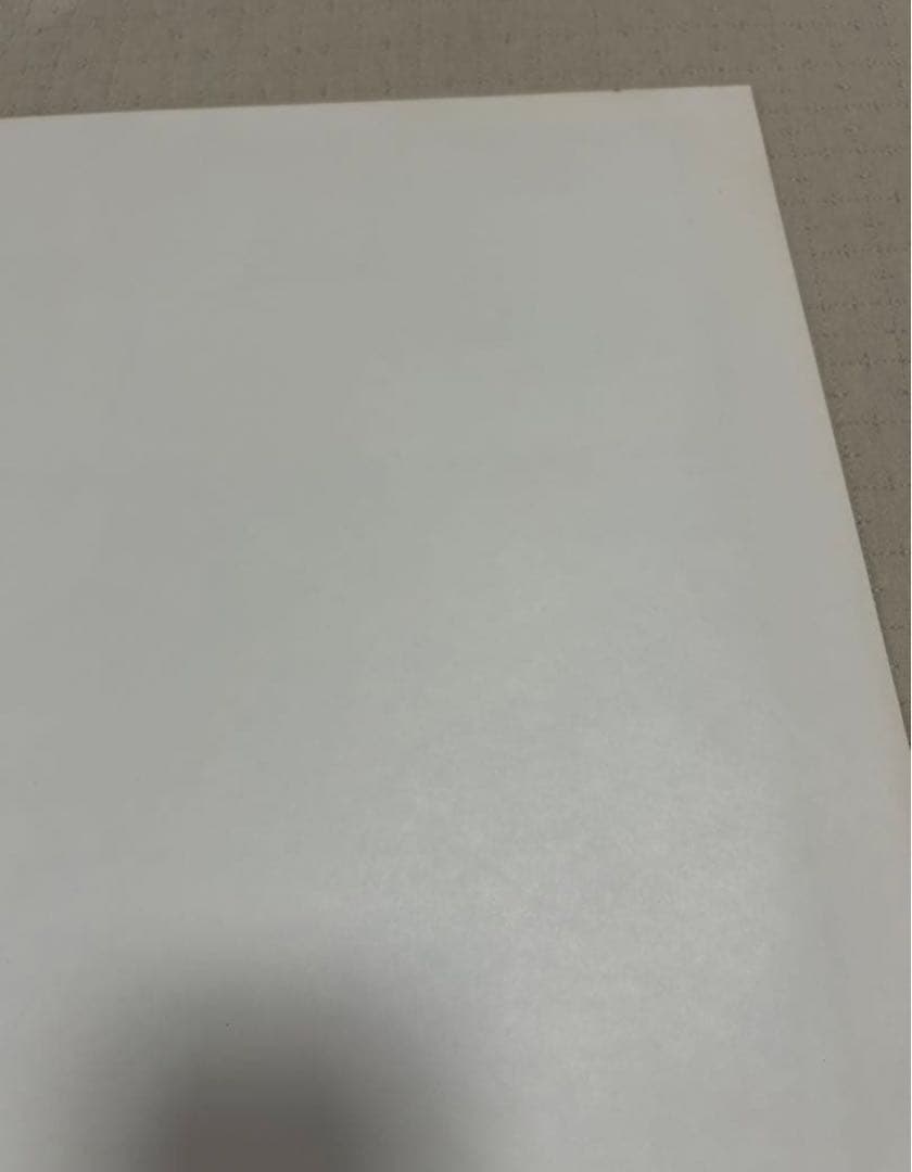 FRANK KOZIK フランク コジック　GreenDay