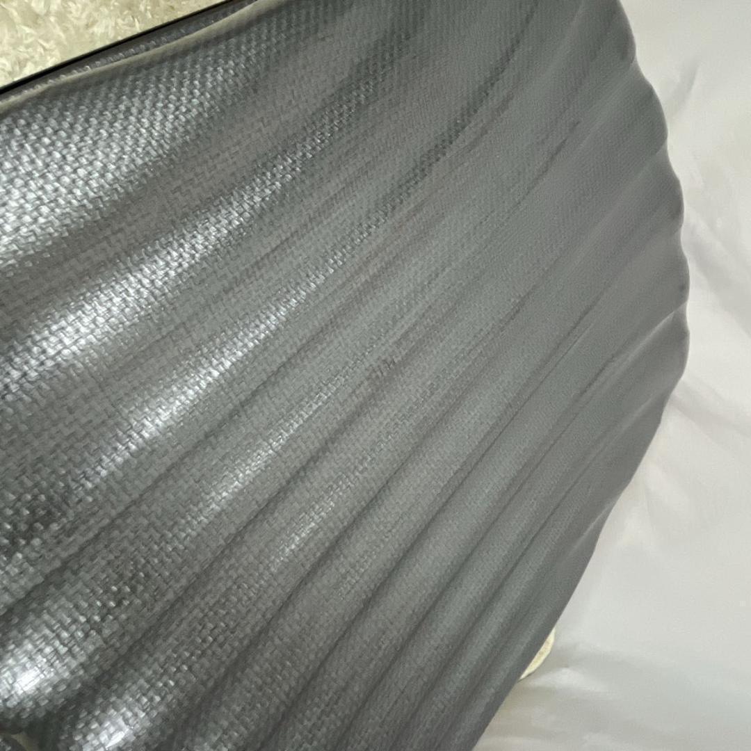 ✨人気✨サムソナイト コスモライト スピナー 大容量94L 4輪　TSA