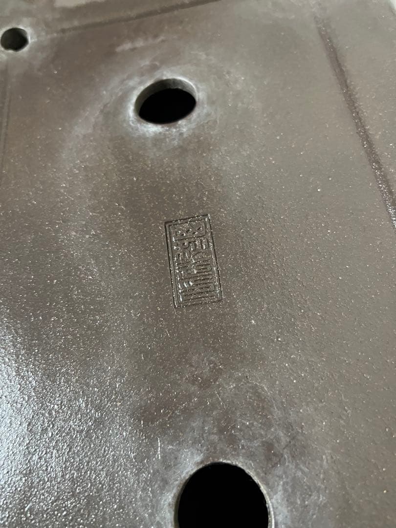 467 盆栽　盆栽鉢　植木鉢　和鉢　山秋