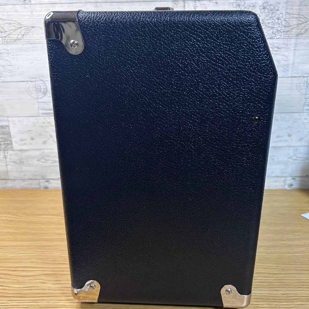 【現状渡し】 Fender Frontman 15B ベースアンプ 38W