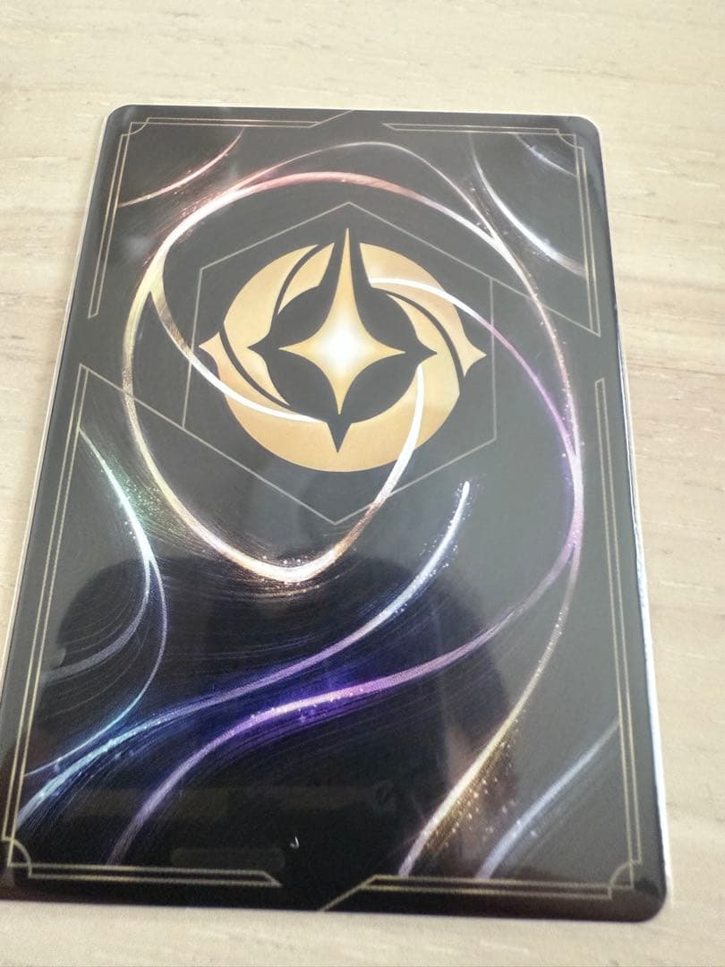 ディズニーロルカナ　マウイ　エンチャンテッド