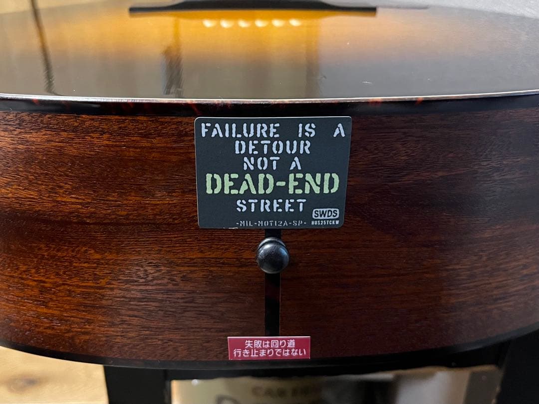 仕様変更★ Eastman E1-00SS★オール単板★調整済み