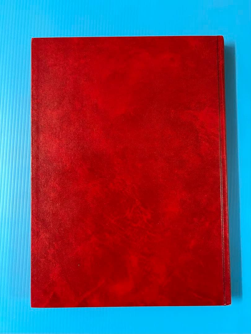 m*o様 【希少】 新中国切手 初期 紀・特 ストックプック入り未使用&使用済合