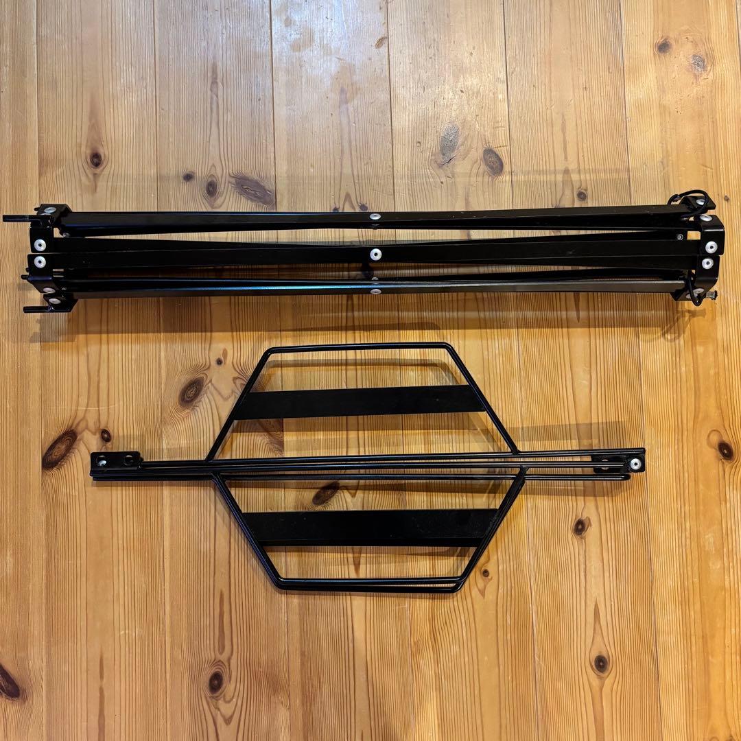 ネイチャートーンズ ストーブガード Lサイズ