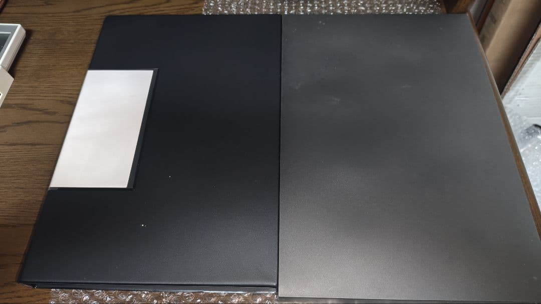 【室内灯付・走行歴有】KATO Nゲージ キハ81「くろしお」10両セット